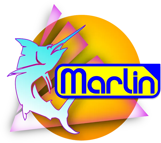 Marlin 固件博客封面