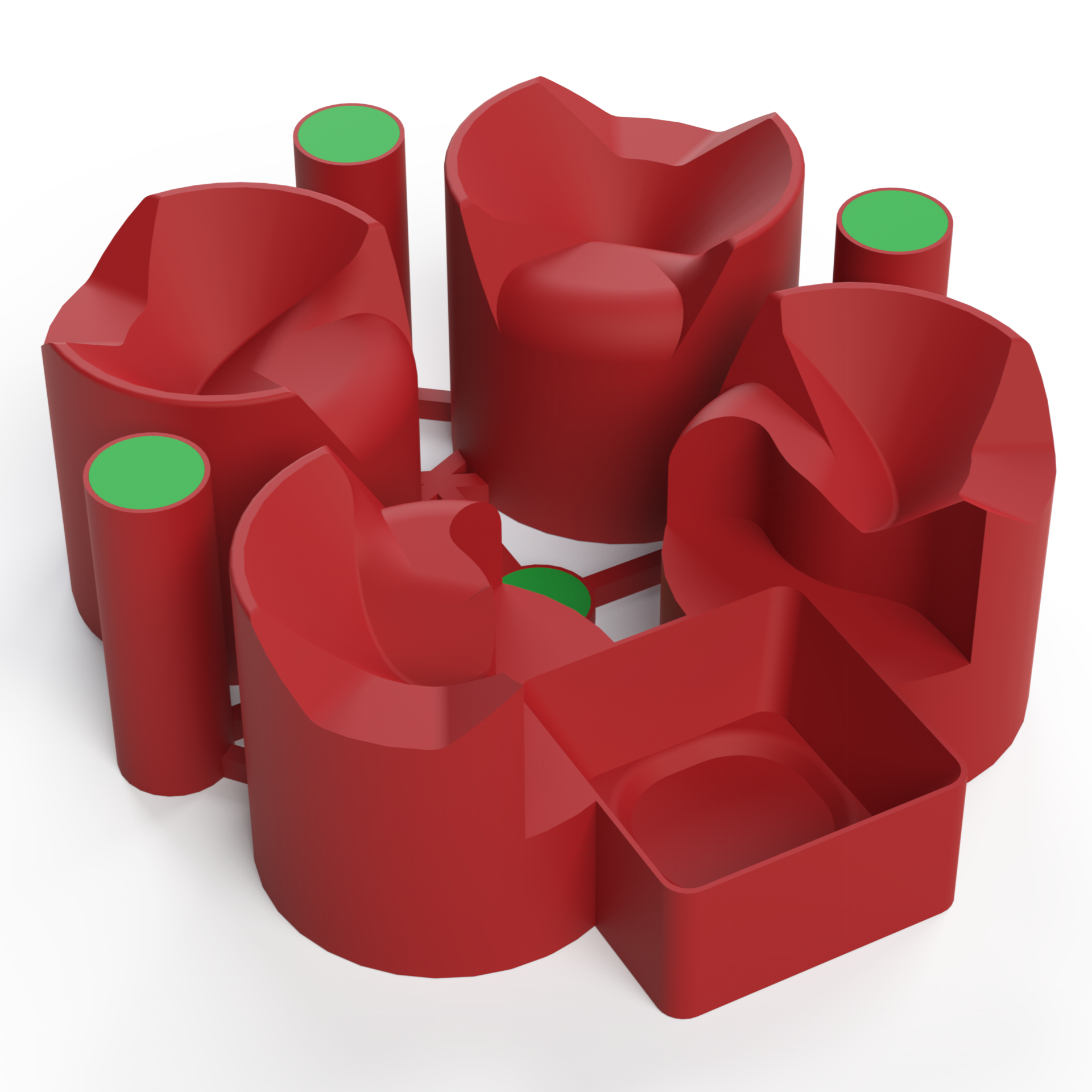 最终版落台设计